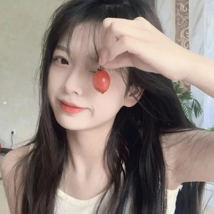 白马之子海报