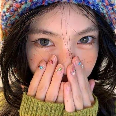 心灵灯塔海报
