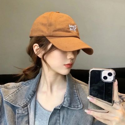 舌尖上的乡村海报