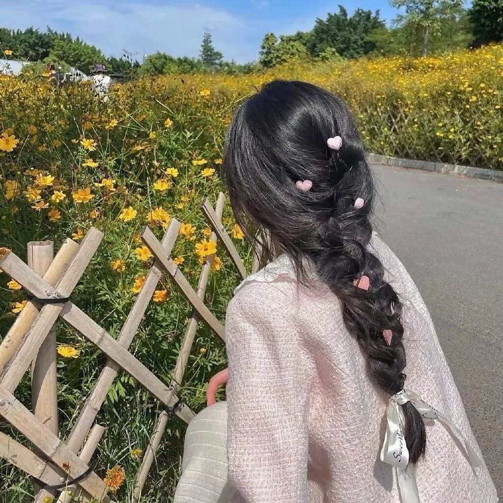 摩天大楼海报