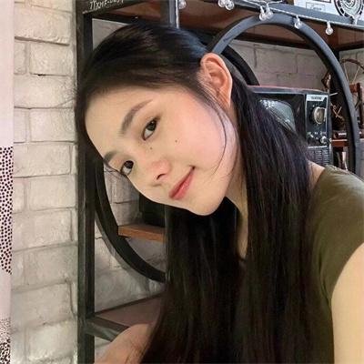 女生要革命海报