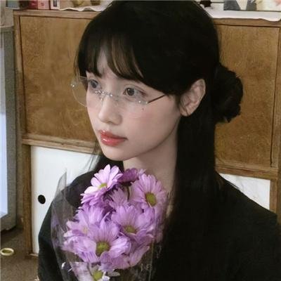 关人7事海报