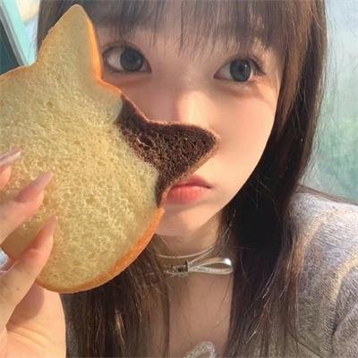 新片榜单