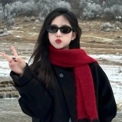脱线帝国海报