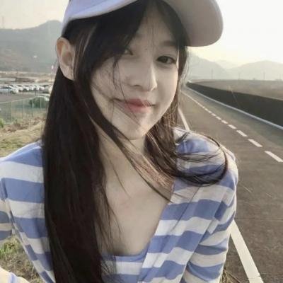 重磅腥闻海报