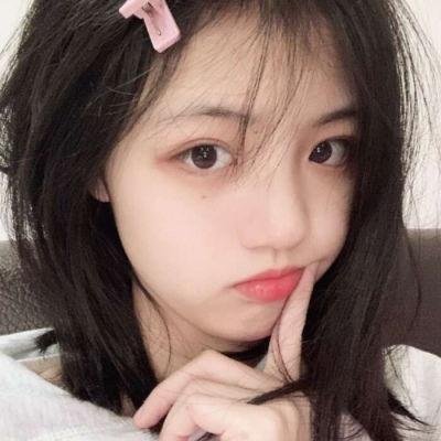 群芳谱海报