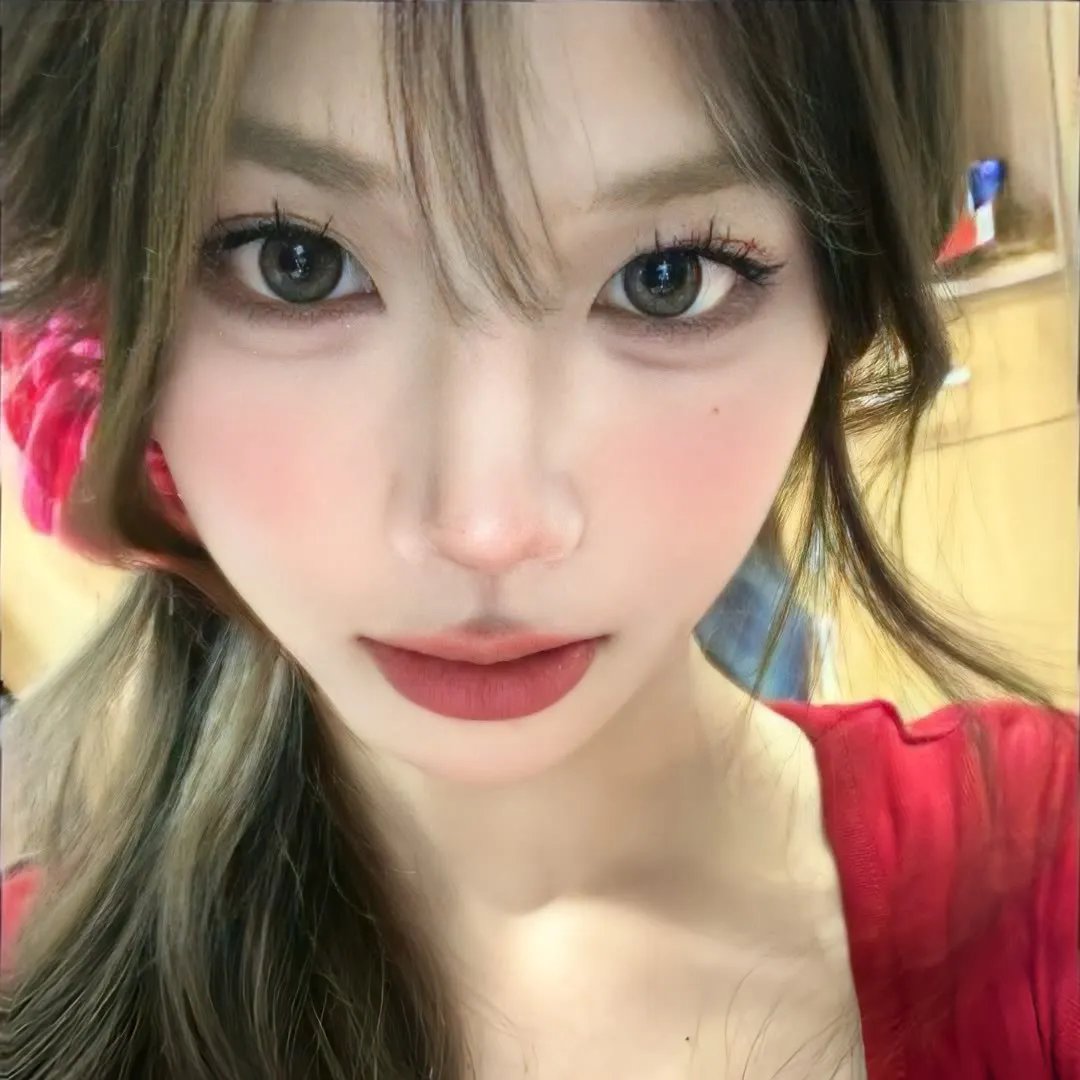 黑暗时代之无证妓女海报