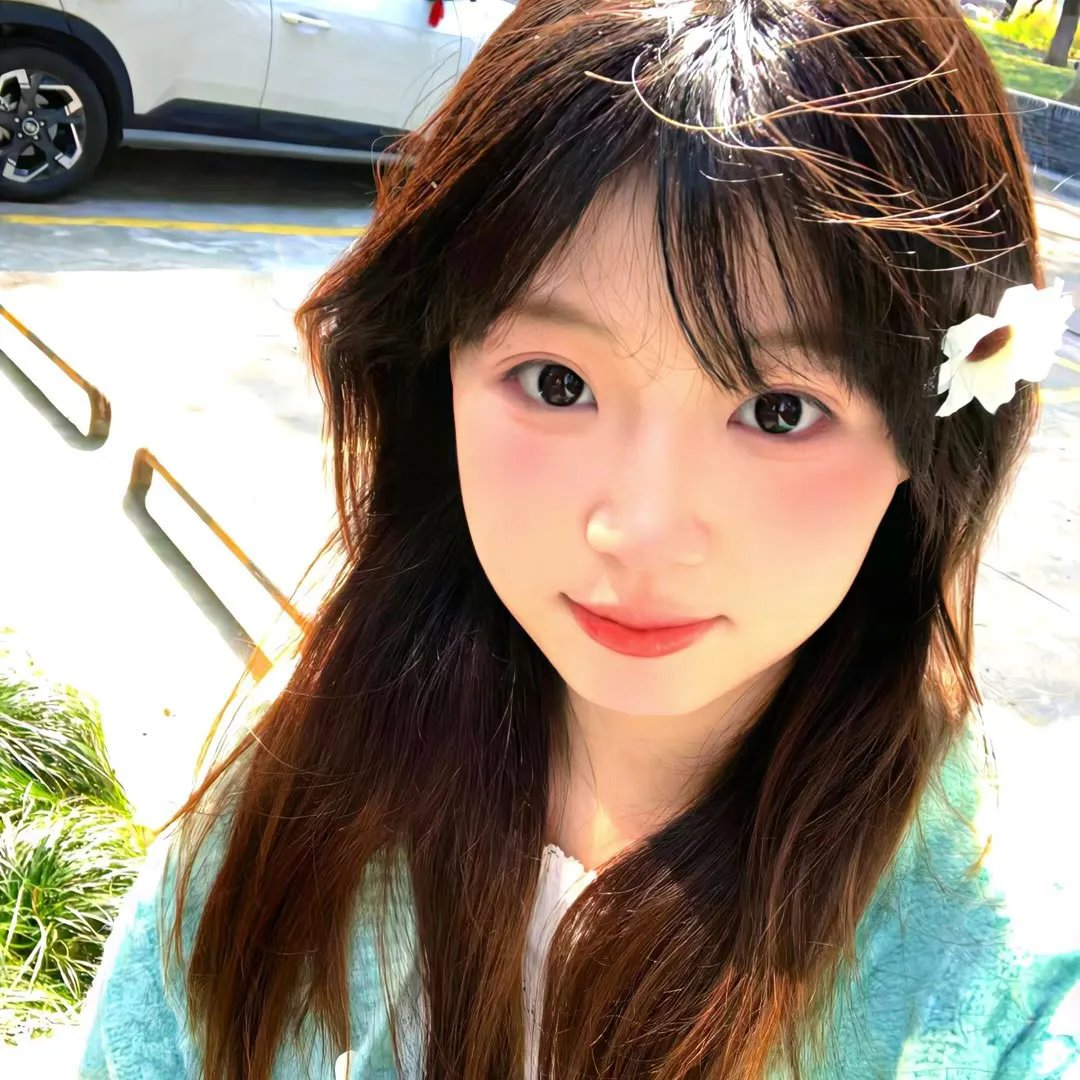 最美中国戏海报