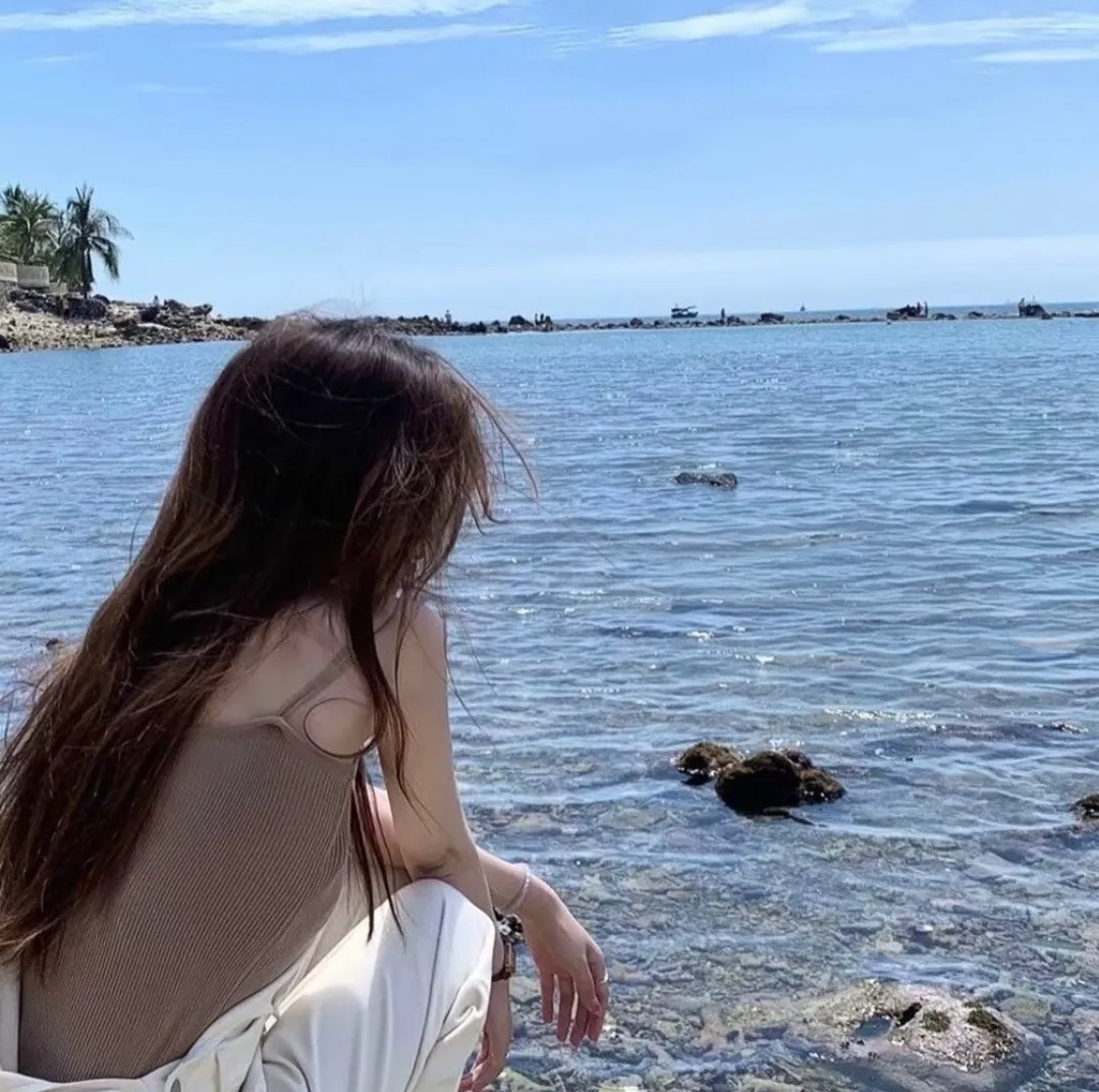 淘金杀手海报