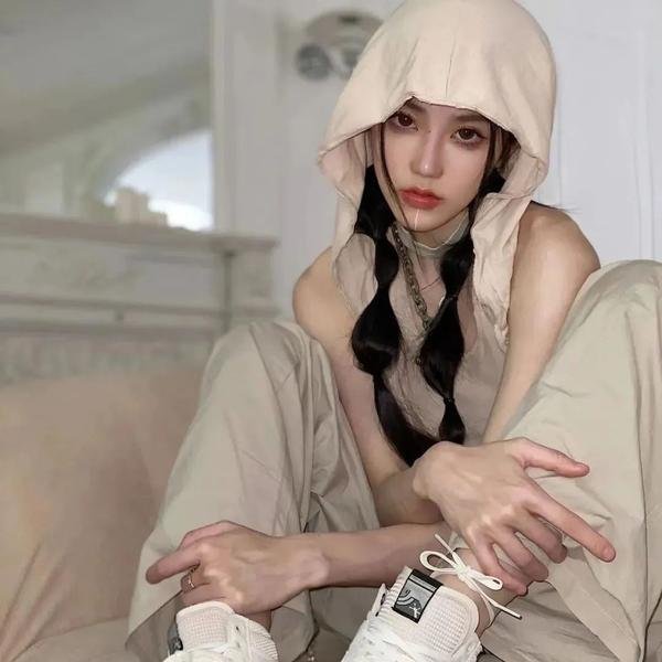 意外的爱情海报