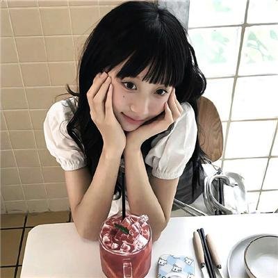 土耳其狂欢海报
