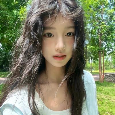 克利夏海报