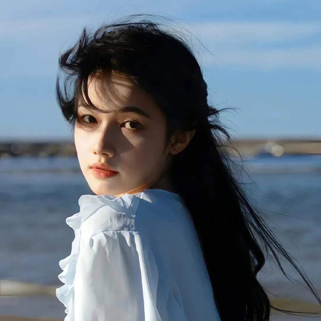 暗流2023海报