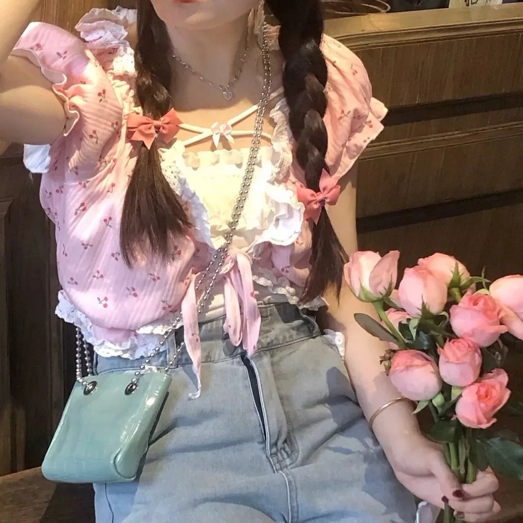 在心里海报