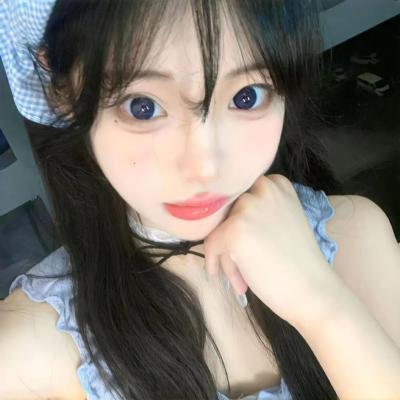 送你一片温柔海报