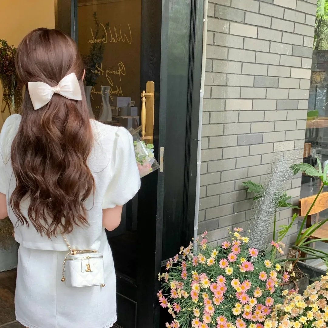 好人好日海报