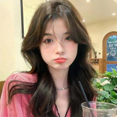 兔子的月亮海报
