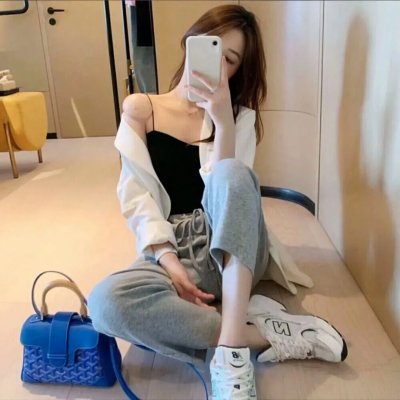 迷离杀海报