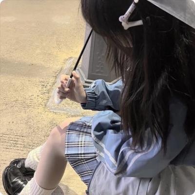 深度谜案海报