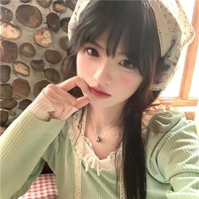 内衣教父下篇海报