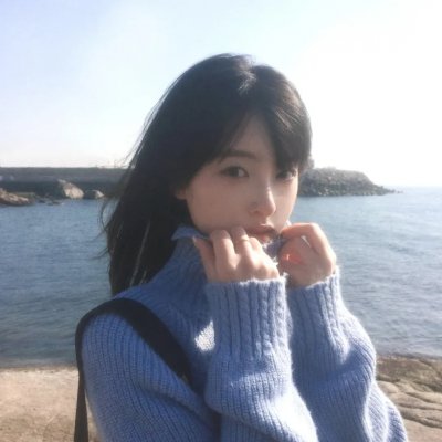 凤城新娘海报
