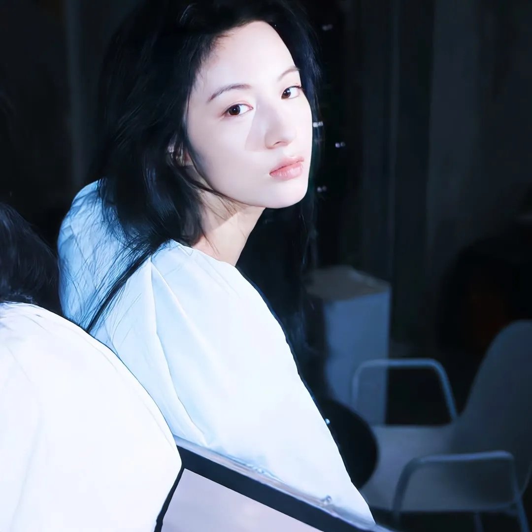 死亡地带2047海报