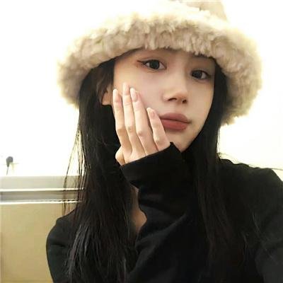 林中怪人海报