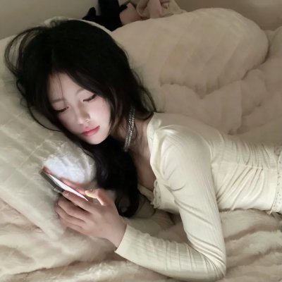 悬疑夜场