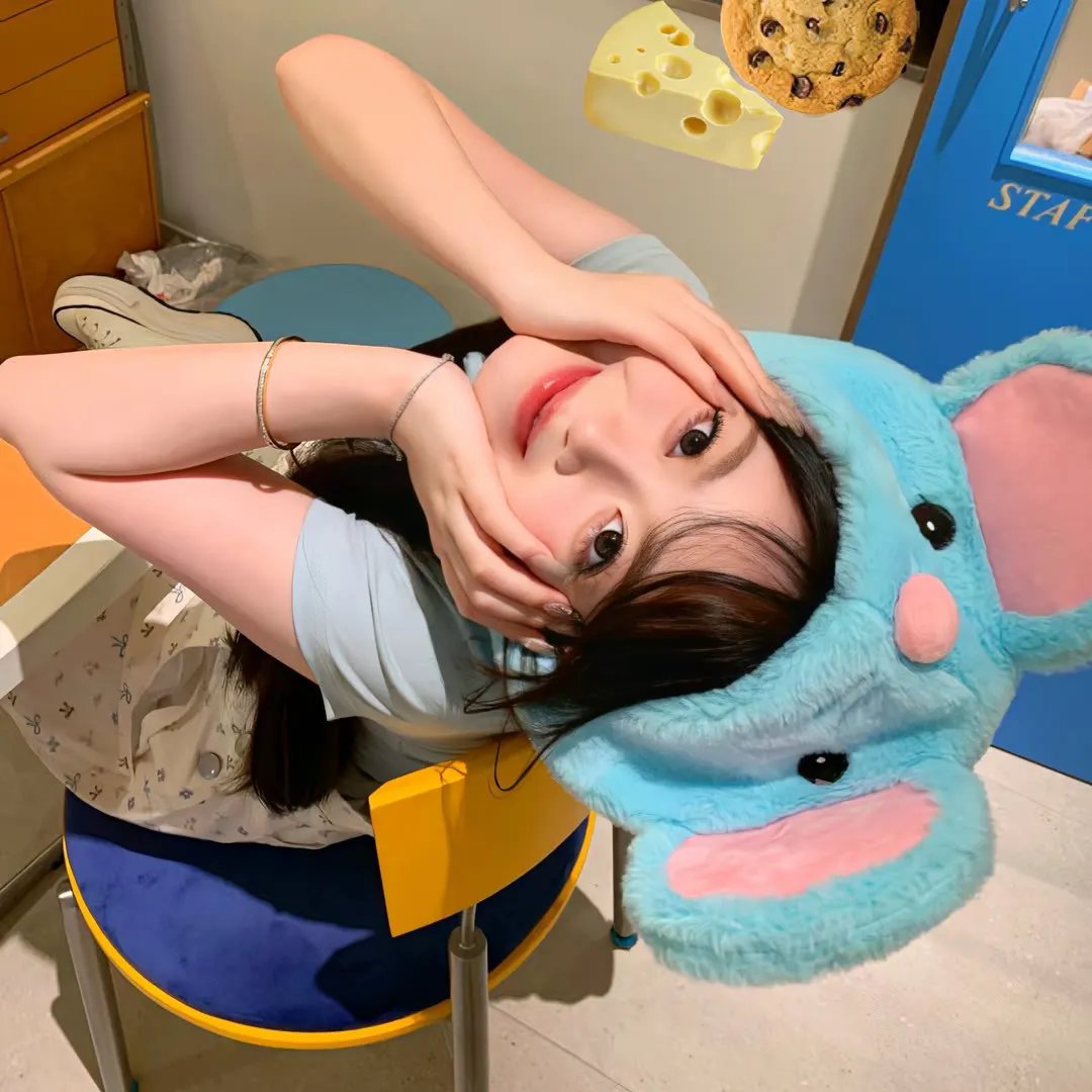 虚像杀场海报